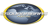 Esquadribrs Portas