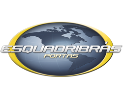 Esquadribrs Portas